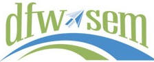 DFWSEM logo